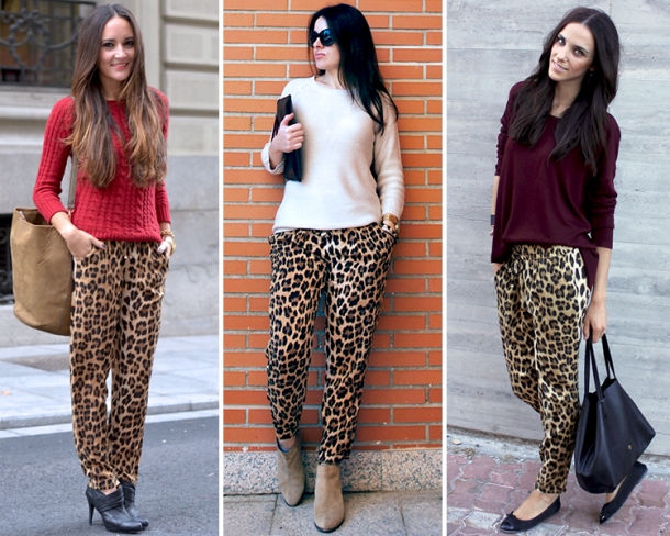 zara-is-the-new-black-pantalones-pijama-leopardo-1